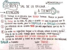 Haga click para ver la imagen ampliada sal de la oficina a tiempo.jpg